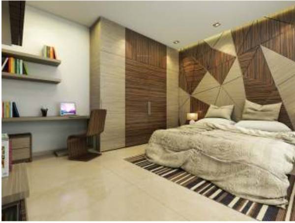 Images for Main Other of Royal Pearl