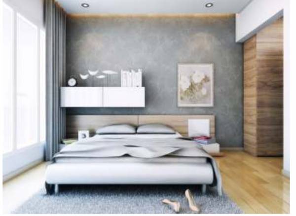 Images for Main Other of Royal Pearl