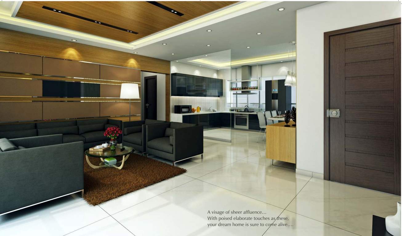 Images for Main Other of Royal Pearl