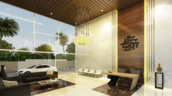 Images for Main Other of Royal Pearl