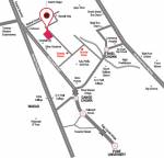 Images for Location Plan of Kalimata Elena Homes