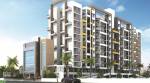 Images for Elevation of Kalimata Elena Homes