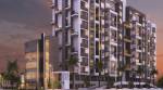 Images for Elevation of Kalimata Elena Homes