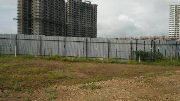 Images for Main Other of Aarohi Marigold Life