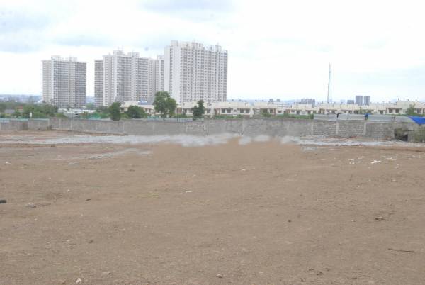 Images for Main Other of Aarohi Marigold Life