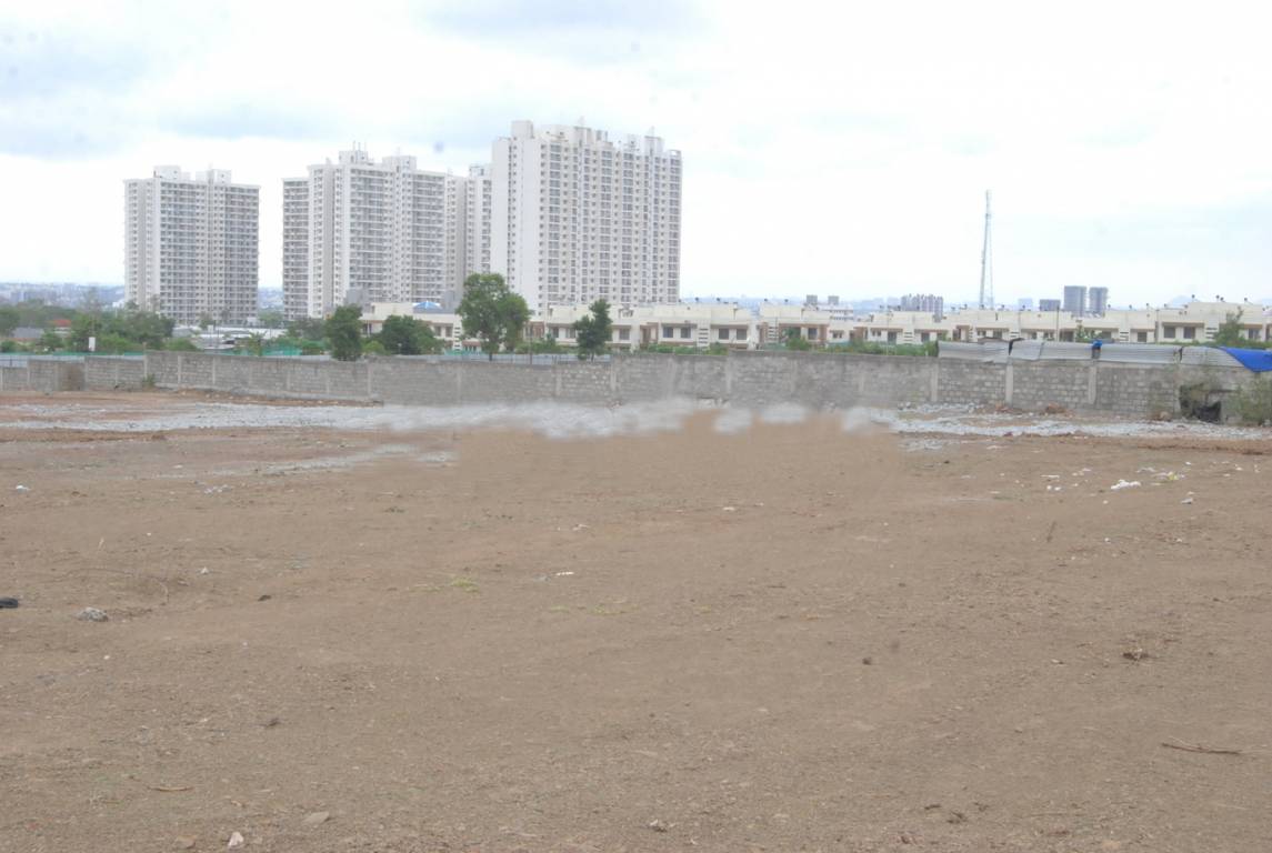 Images for Main Other of Aarohi Marigold Life