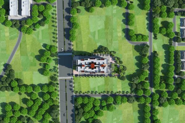 Images for Layout Plan of Nirmitee Shubhyog Images for Layout Plan of Nirmitee Shubhyog