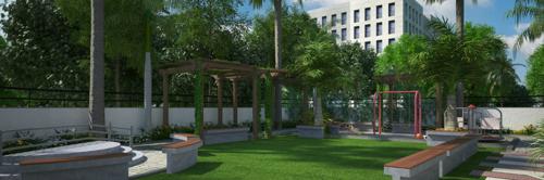 Images for Amenities of Nirmitee Shubhyog Images for Amenities of Nirmitee Shubhyog