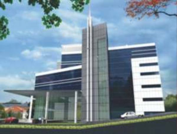 Images for Amenities of Nirmitee Shubhyog Images for Amenities of Nirmitee Shubhyog