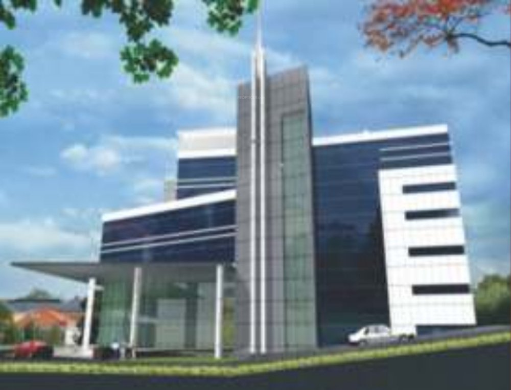 Images for Amenities of Nirmitee Shubhyog