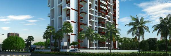 Images for Amenities of Nirmitee Shubhyog Images for Amenities of Nirmitee Shubhyog