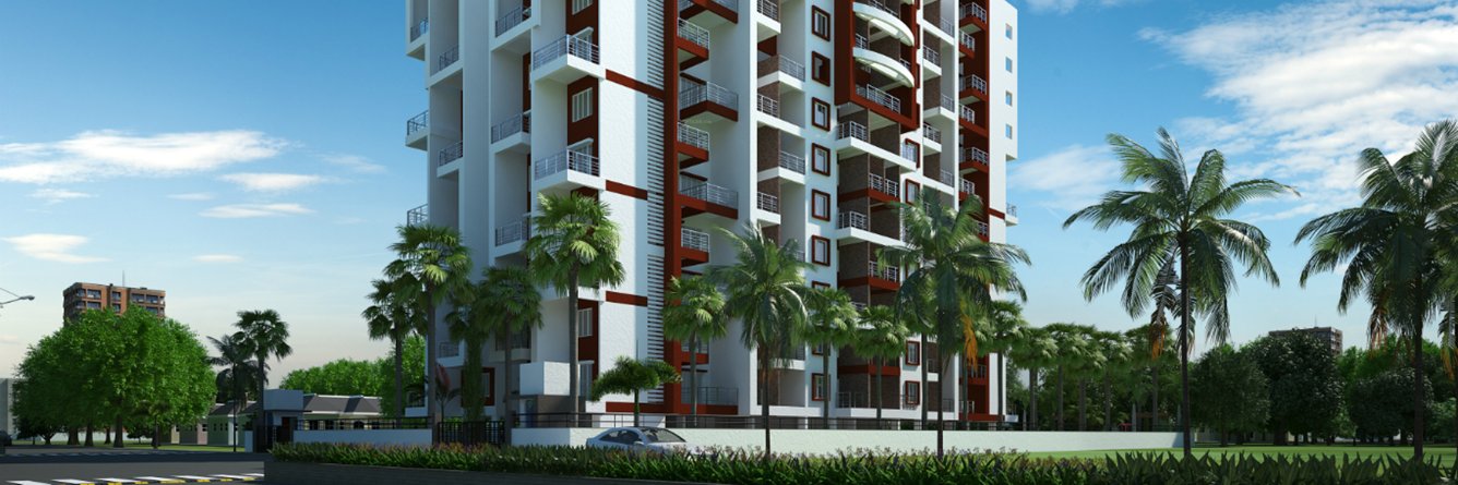 Images for Amenities of Nirmitee Shubhyog