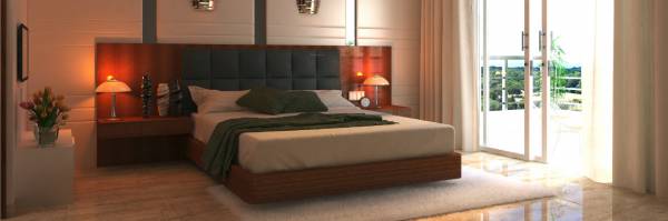 Images for Main Other of Nirmitee Shubhyog Images for Main Other of Nirmitee Shubhyog