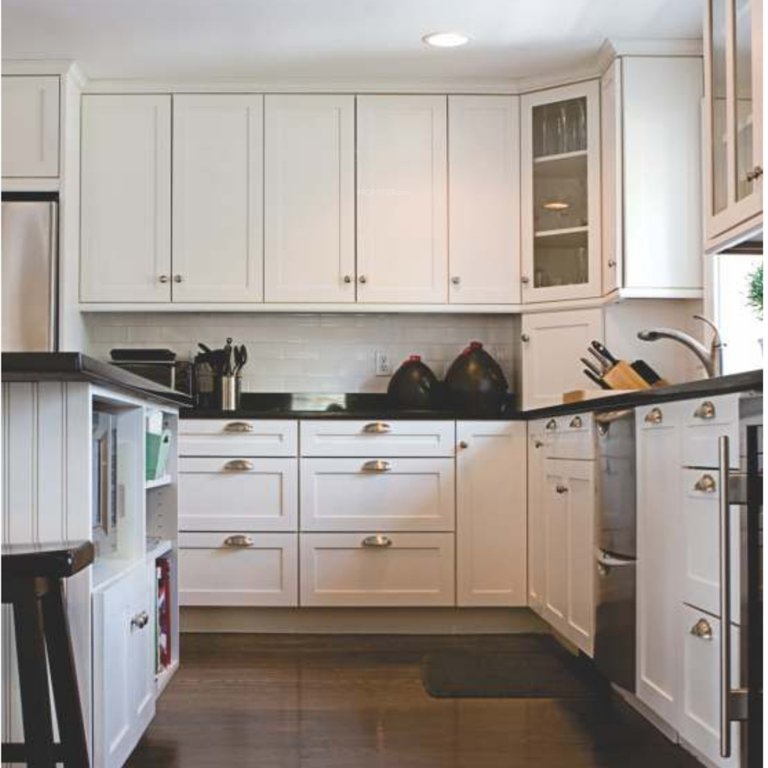 Images for Main Other of Nirmitee Shubhyog