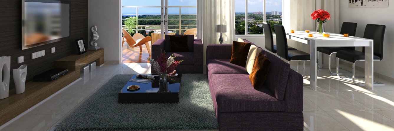 Images for Main Other of Nirmitee Shubhyog