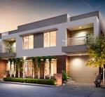 Images for Elevation of Futurescapes The Oakland Villas Images for Elevation of Futurescapes The Oakland Villas