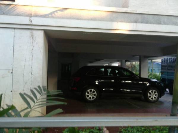 Images for Amenities of Chaitanya Adya