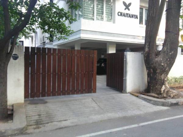 Images for Amenities of Chaitanya Adya