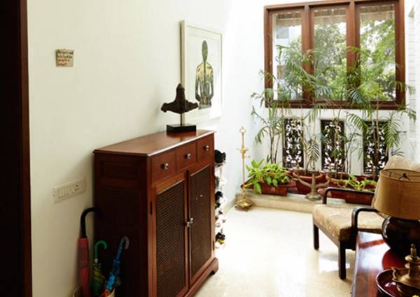 Images for Main Other of Chaitanya Adya