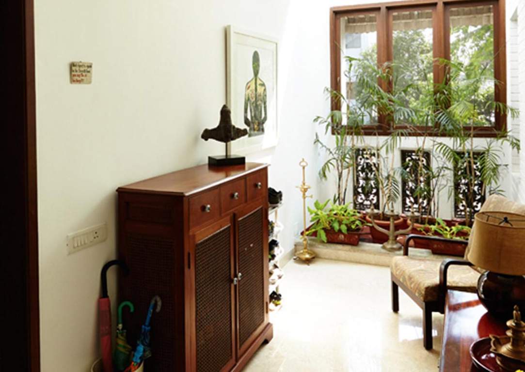 Images for Main Other of Chaitanya Adya