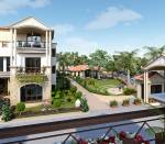  divyapunj-bungalows Images for Elevation of Ashapura Divyapunj Bungalows