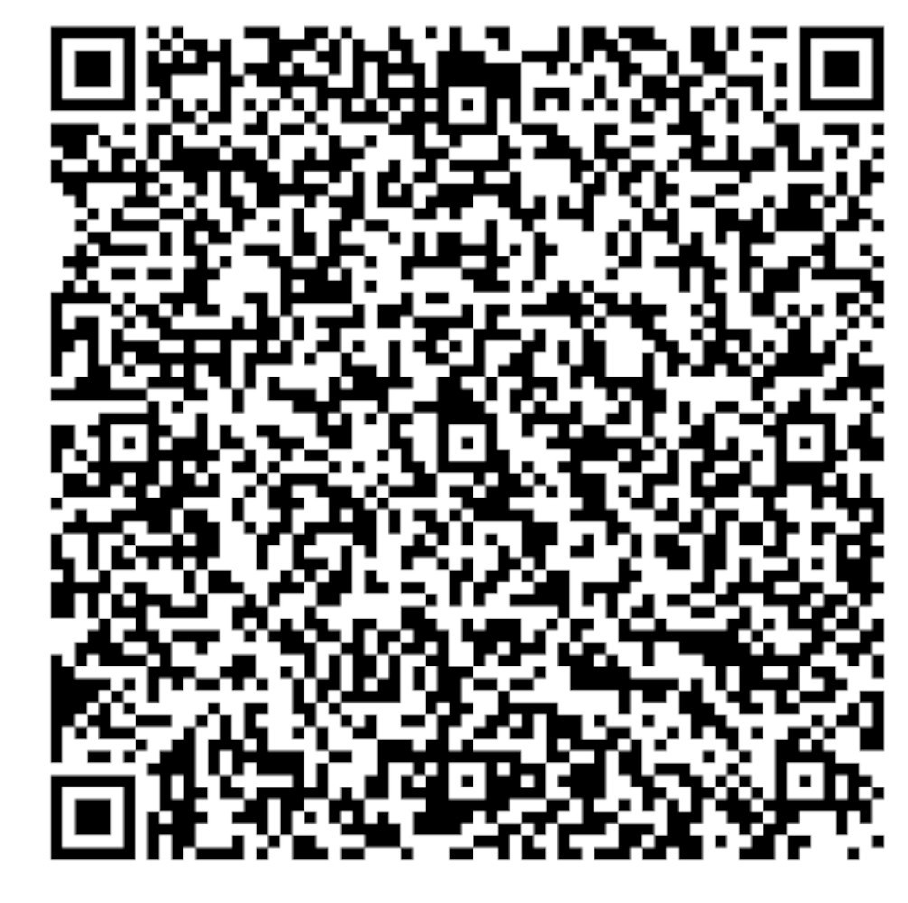 QR Image