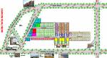 Images for Location Plan of  Kunj Phase I