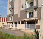 Images for Amenities of Mourya Palace