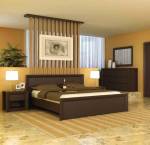 Images for Main Other of Mourya Palace