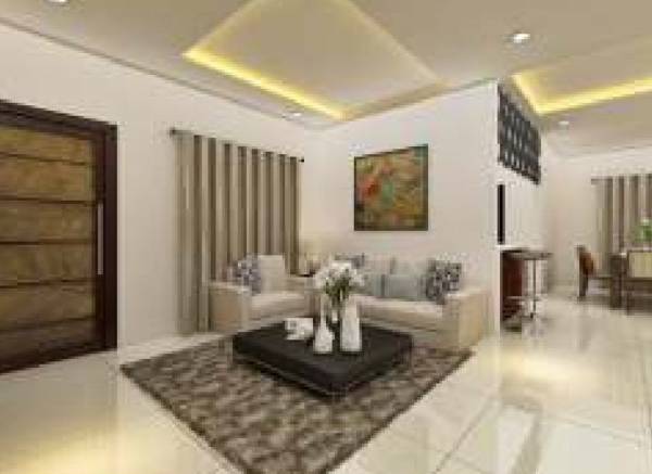 Images for Main Other of Mourya Palace Images for Main Other of Mourya Palace