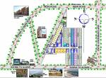 Images for Location Plan of  Kunj Phase III