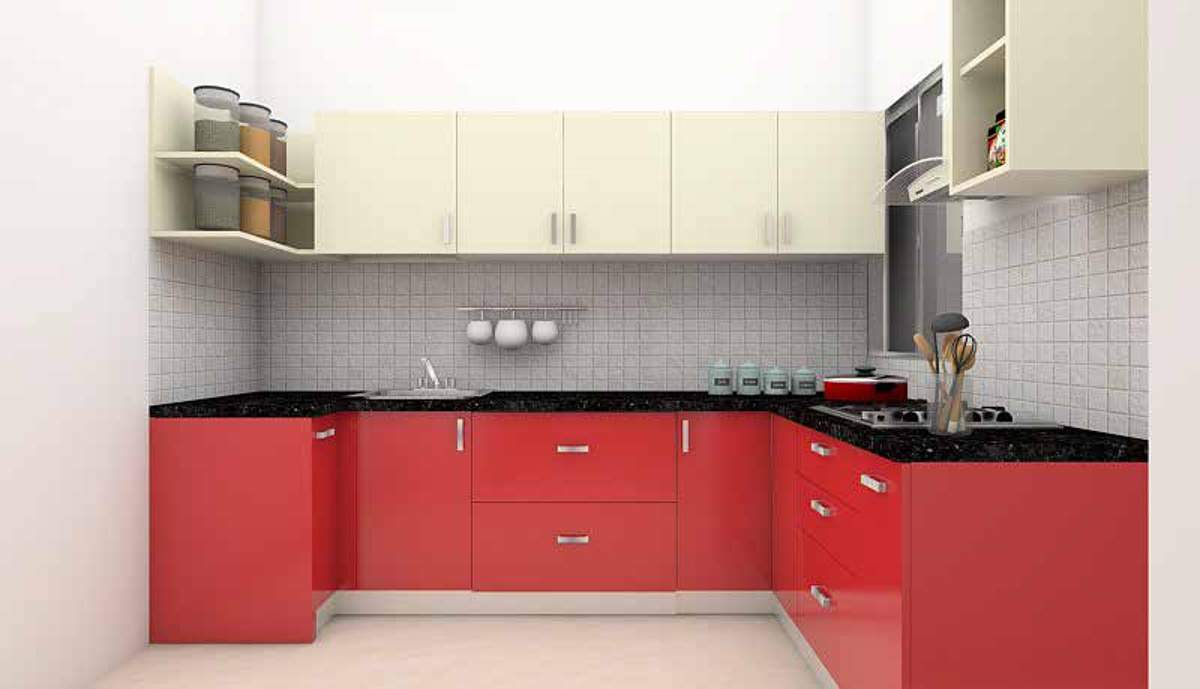 breeze Images for Main Other of Uniidus Breeze