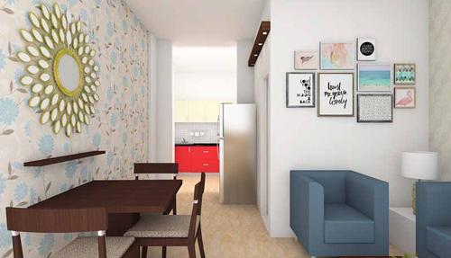 Images for Main Other of Uniidus Breeze breeze Images for Main Other of Uniidus Breeze