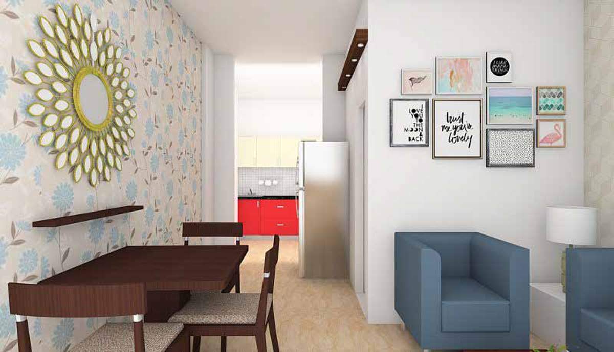 breeze Images for Main Other of Uniidus Breeze