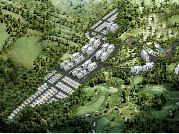 Images for Layout Plan of Xrbia Eiffel Khopoli Woods Plots Images for Layout Plan of Xrbia Eiffel Khopoli Woods Plots