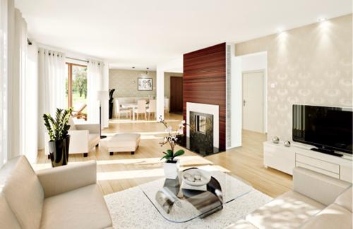  avaasa Images for Main Other of SVS Avaasa