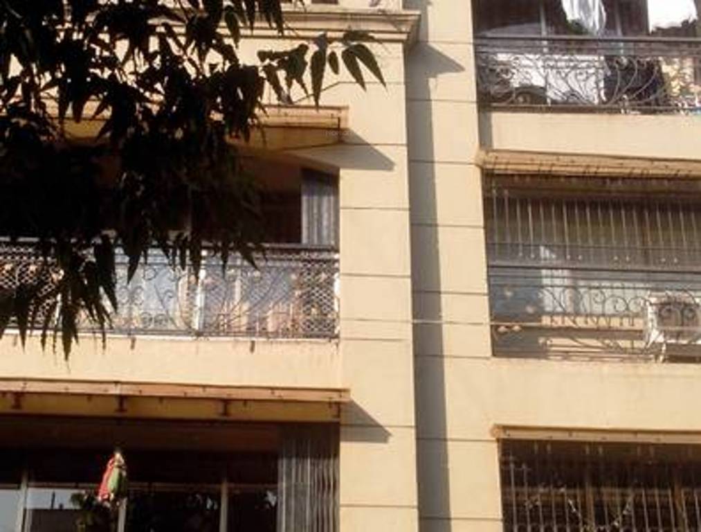 Images for Elevation of Swastik Atharva