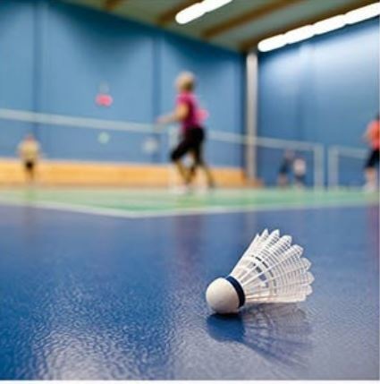  river-creek-residency Others