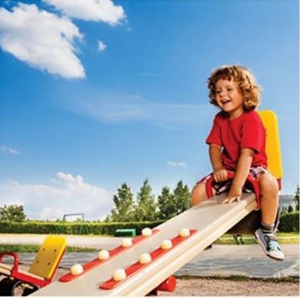  river-creek-residency Others