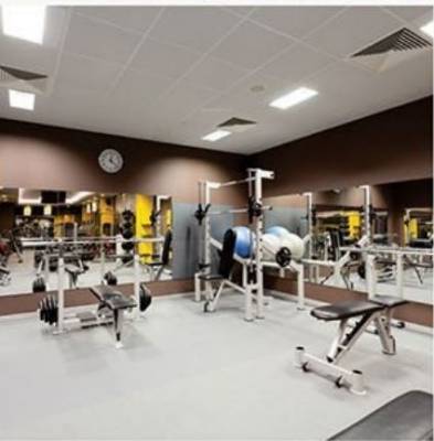 Others river-creek-residency Others