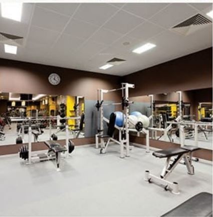  river-creek-residency Others