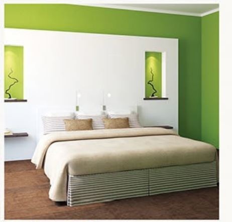  river-creek-residency Bedroom