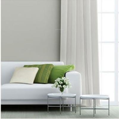 Living Area river-creek-residency Living Area