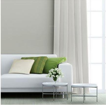  river-creek-residency Living Area