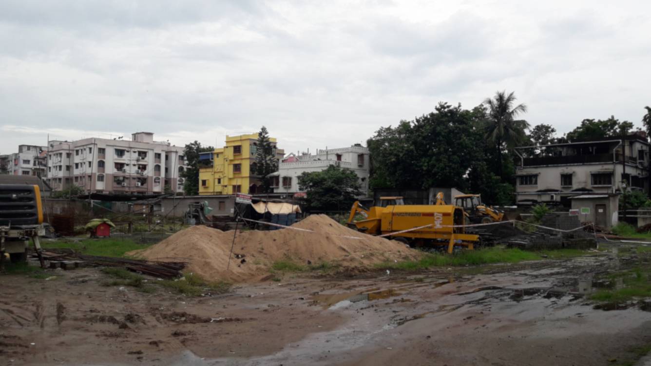 Images for constructionStatus