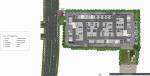 Images for Layout Plan of Belani Ayana