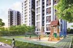 Images for Amenities of Belani Ayana