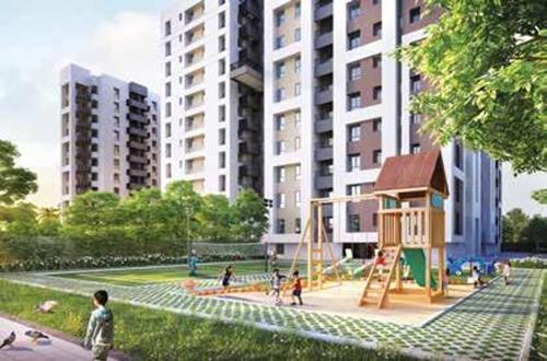 Images for Amenities of Belani Ayana