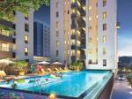 Images for Amenities of Belani Ayana