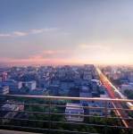 Images for Main Other of Belani Ayana